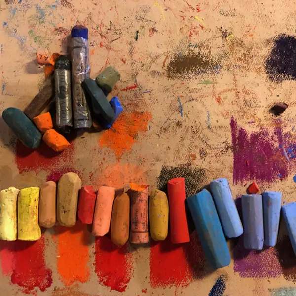 nac_pastels